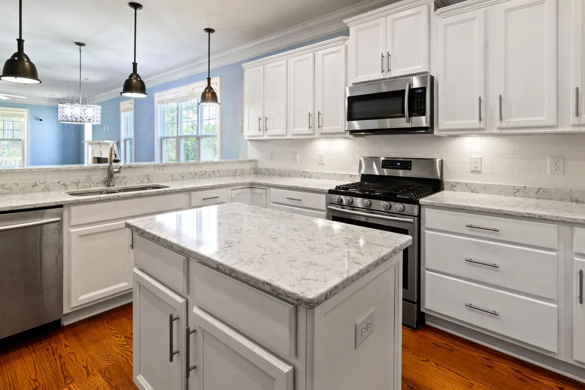 Filth & Squalor Cleanup in Cohoes, NY