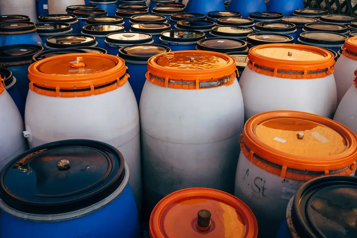 Medical Waste Removal in Cohoes, NY